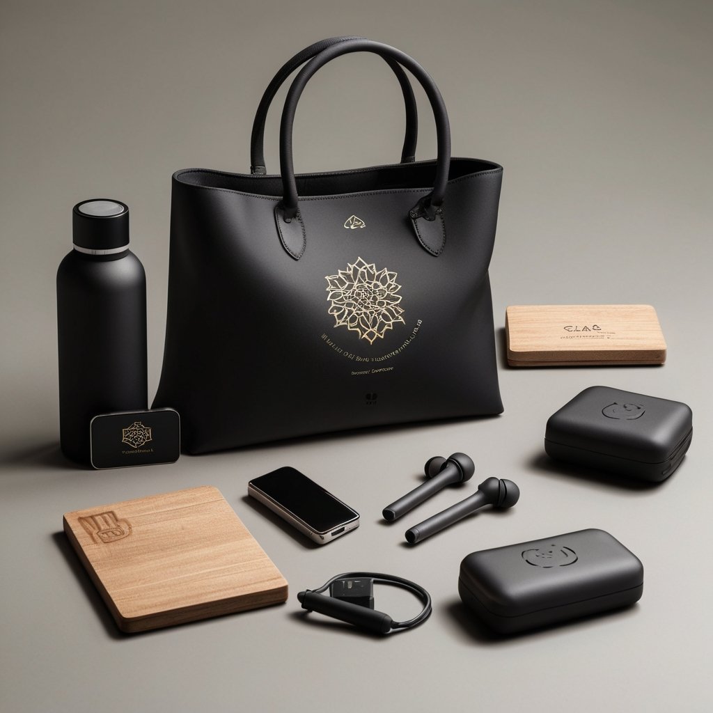 Leonardo Vision XL Design an ultrarealistic image with a sleek 1